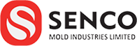 Senco Mold Industries Limited